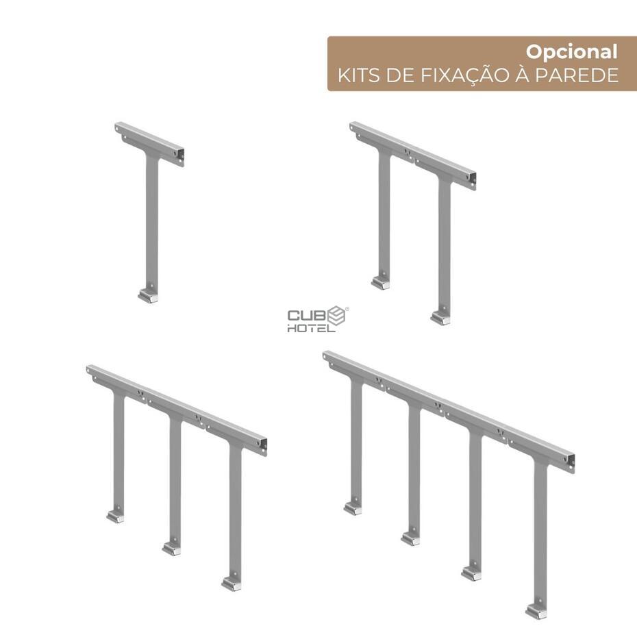Selective Ecopoint Alicante 45L