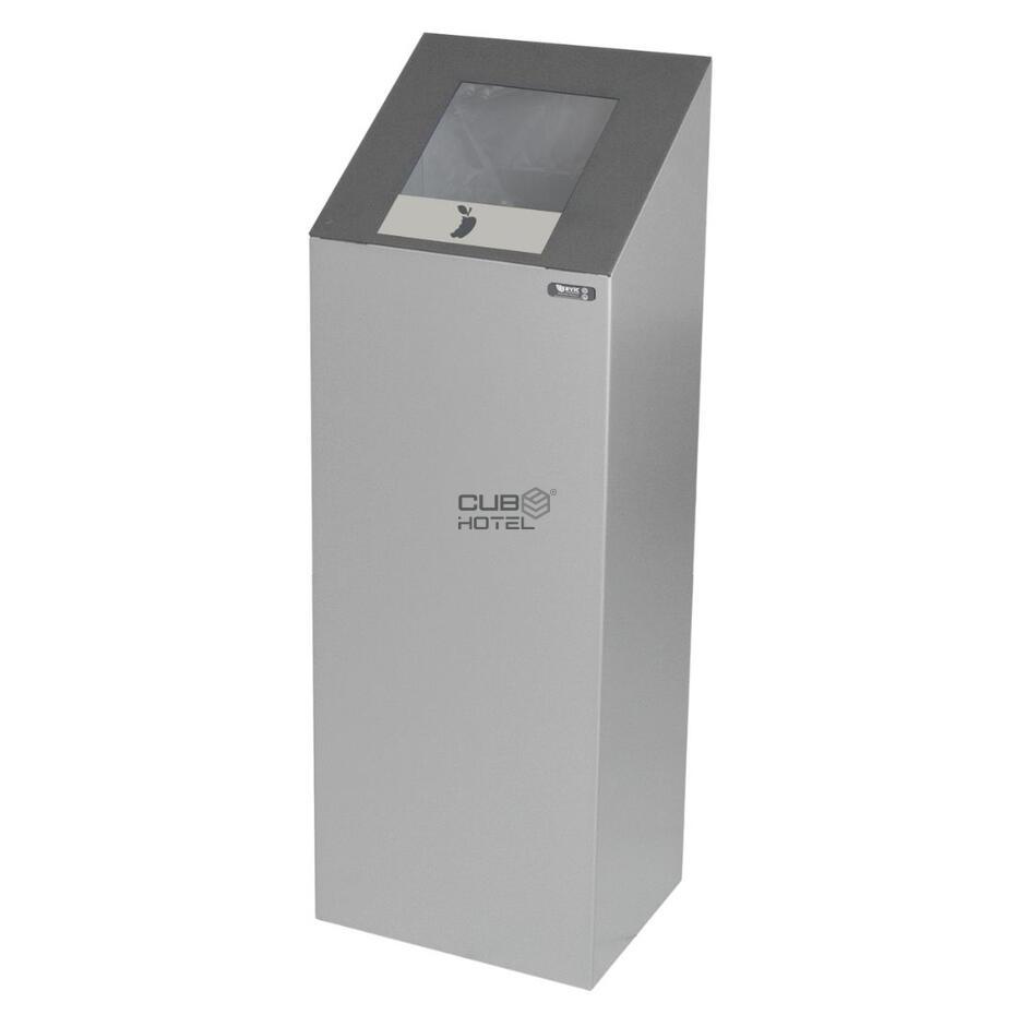 Altea 60L Ecopoint