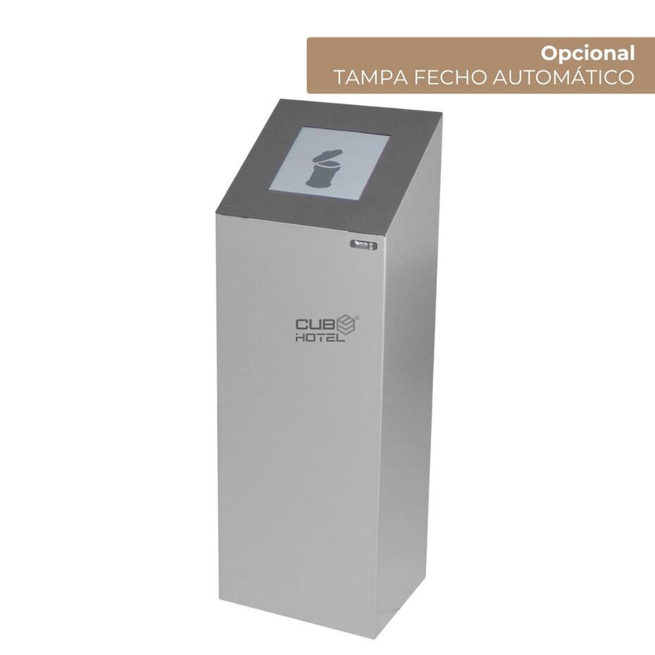 Altea 60L Ecopoint