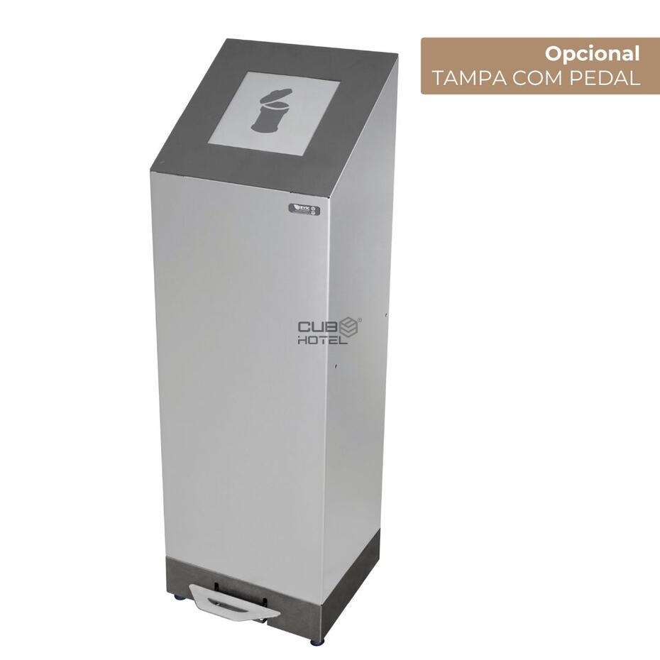 Altea 60L Ecopoint