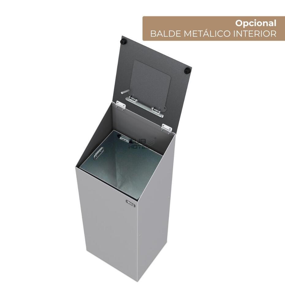 Altea 60L Ecopoint