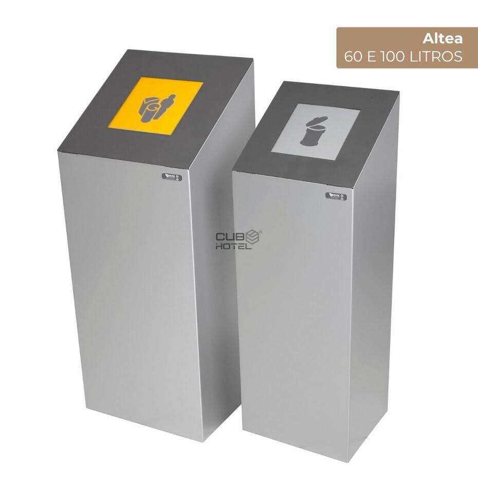 Altea 60L Ecopoint