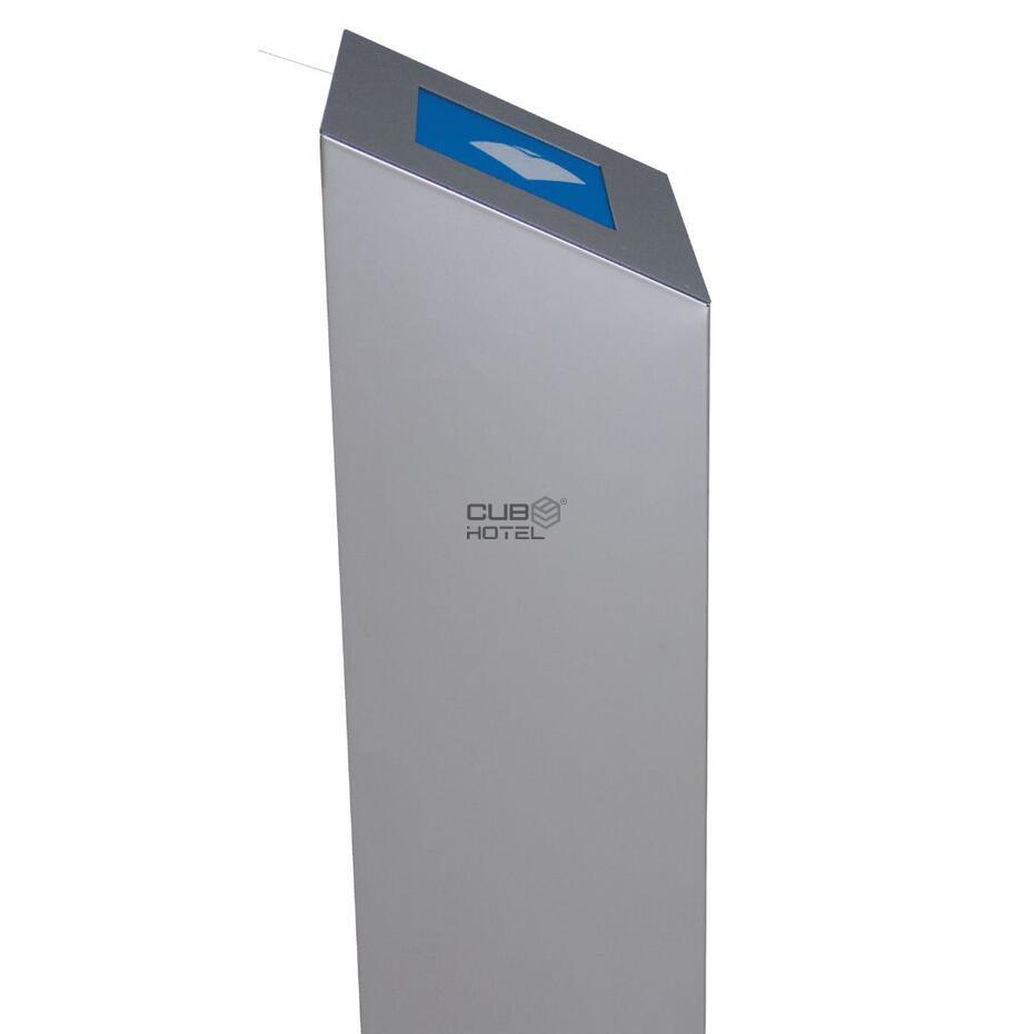Altea 60L Ecopoint