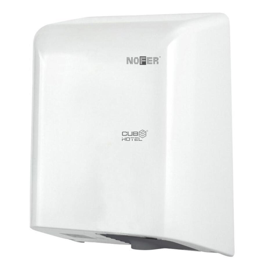 Hand Dryer Ultra Rapid Automatic Sensor
