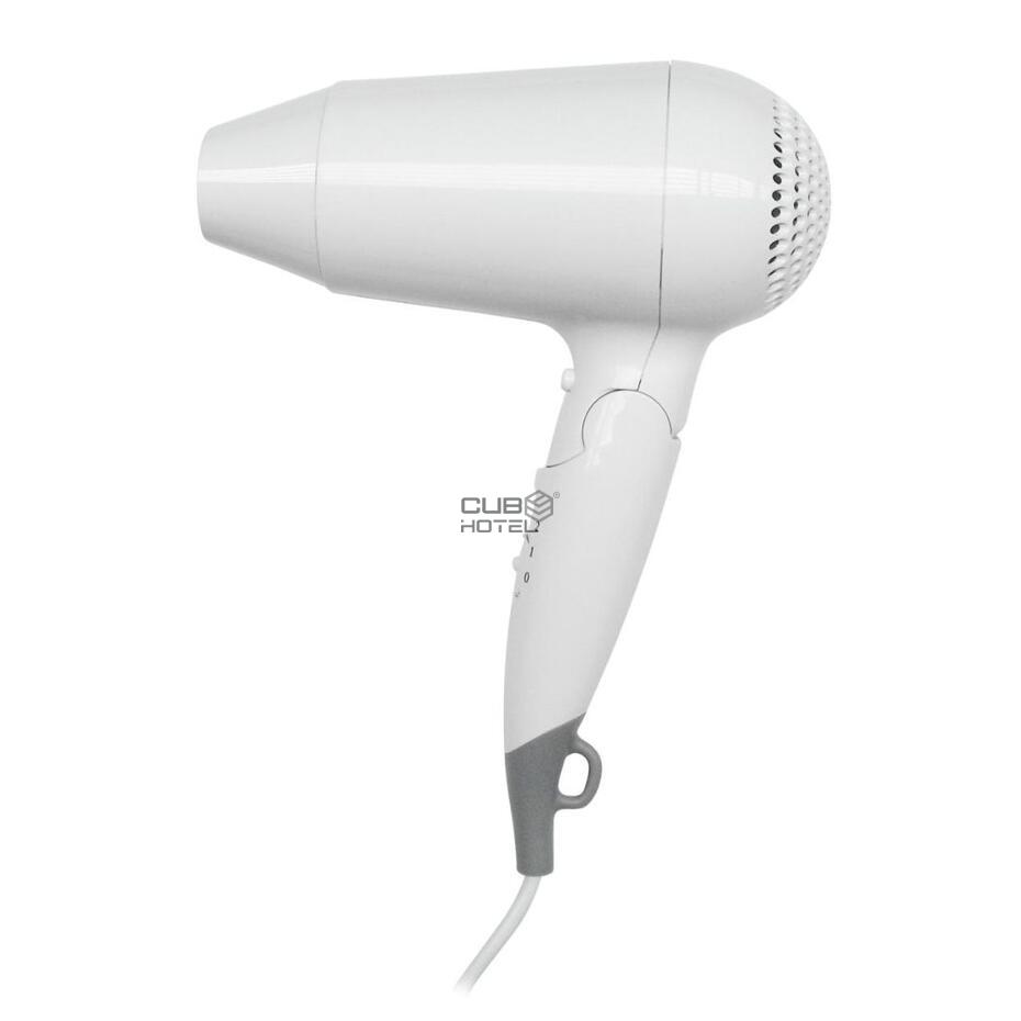 1600 W Foldable Hair Dryer 1600 W Foldable Hair Dryer