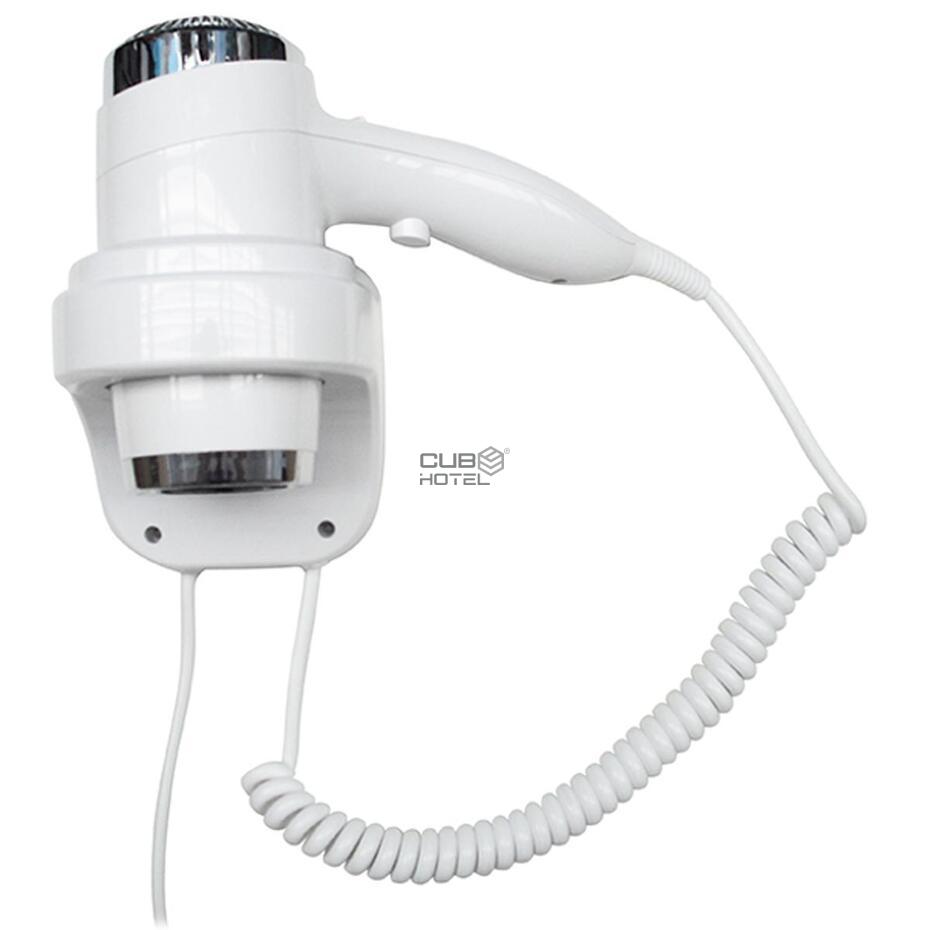 1800 - 2200 W Hair Dryer