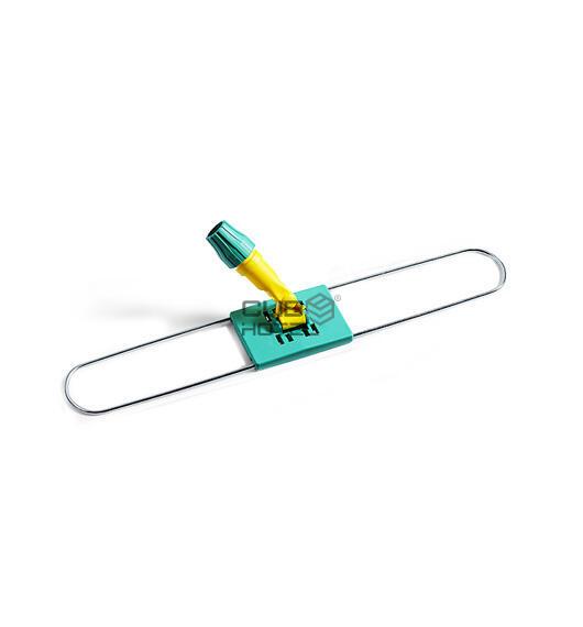 Caixilho Articulado Para Franja 80Cm