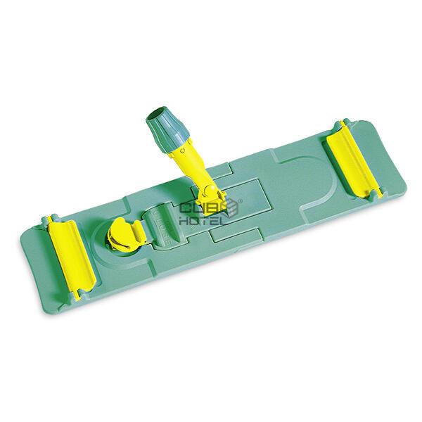Plastic Frame Wet System Cm 50X13