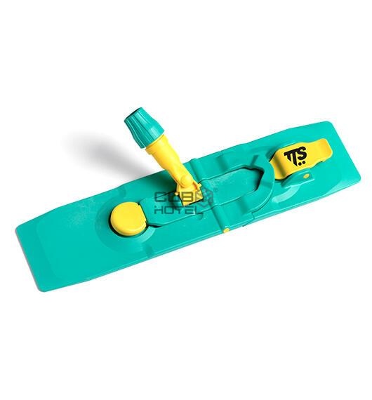 Caixilho Blik 40X11