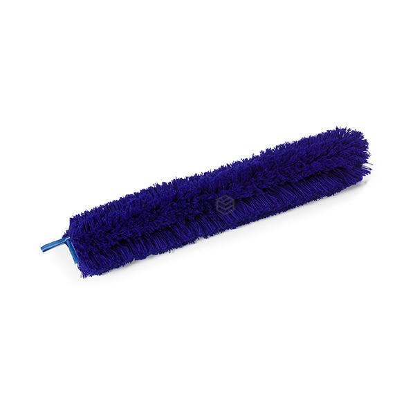 Bit Acrylic Spare Mop 60 Cm