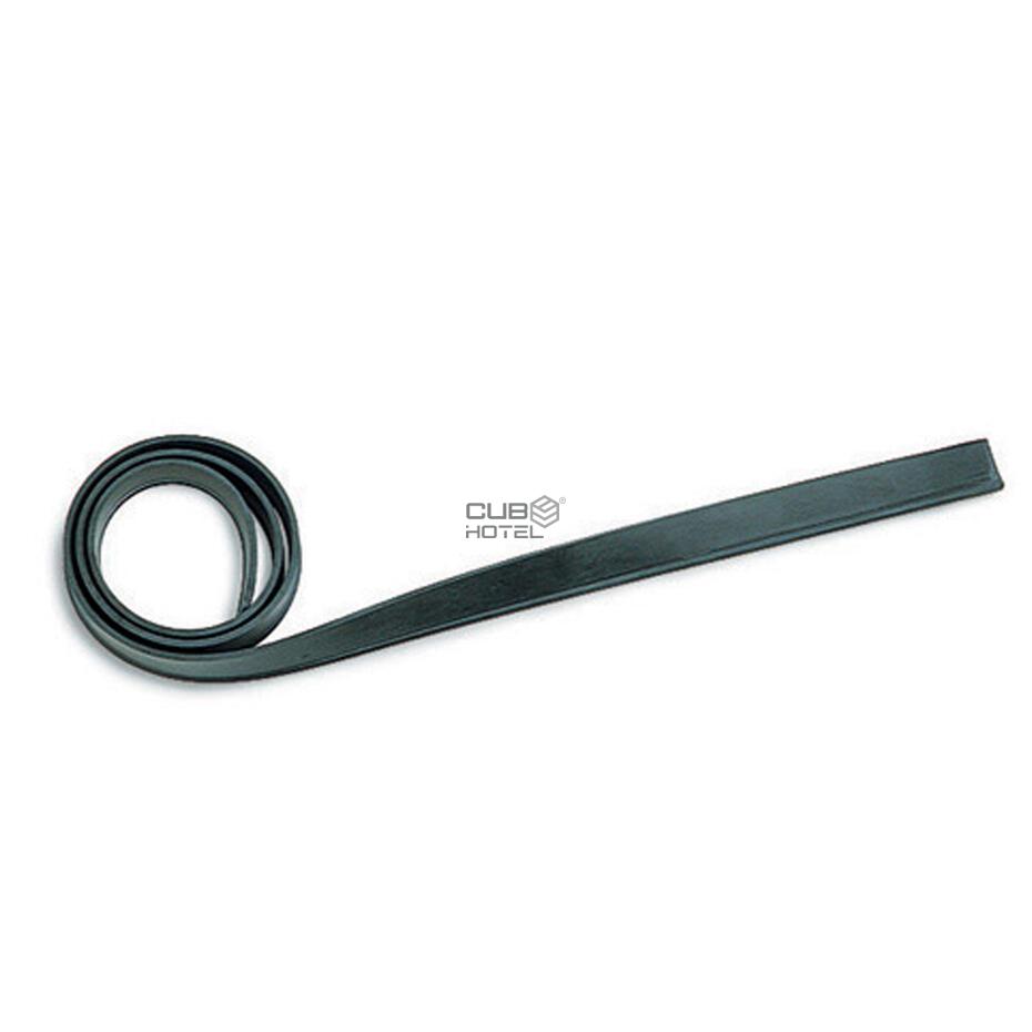 Guia Borracha 71Cm