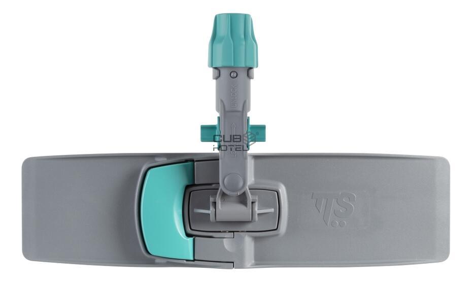 Caixilho Pockety 40cm com Travão
