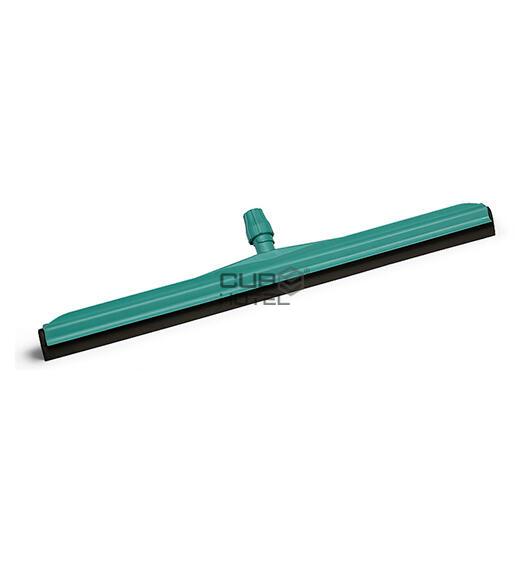 Haragán Verde Con Doble Lámina Negra Cm 75