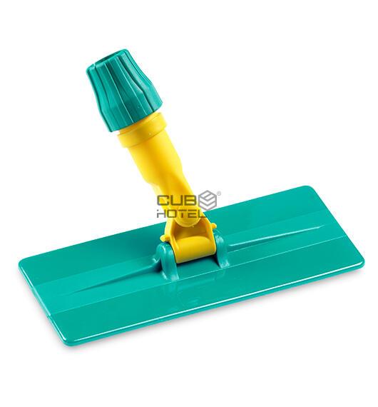 Terfir - Jointed Scrubber