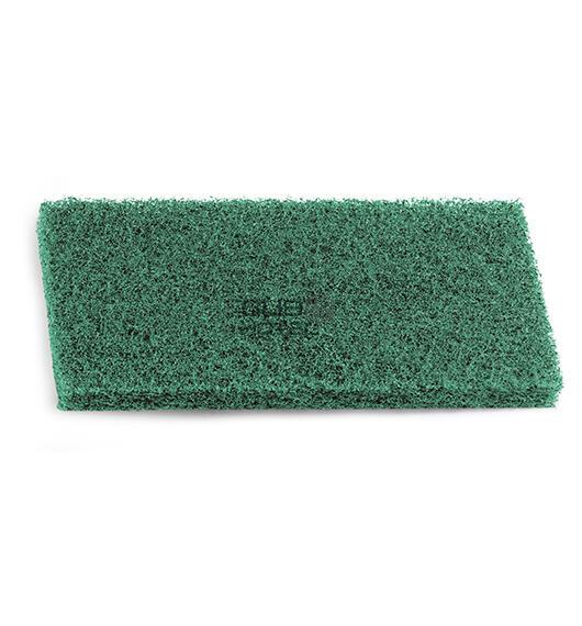 Esfregao Terfir Verde