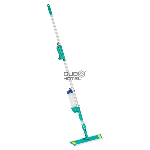 Bio Pro - Applicator With Velcro Frame Cm 40