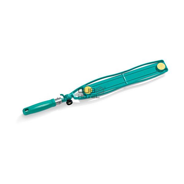 Espanador Bit 40Cm S/mopa