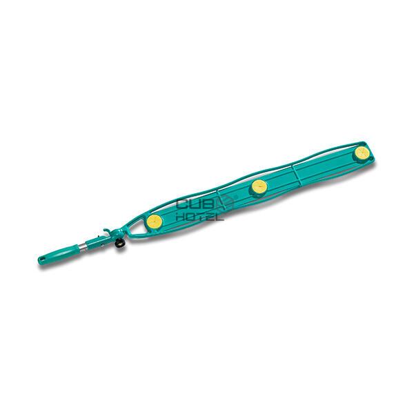 Espanador Bit 60Cm S/mopa