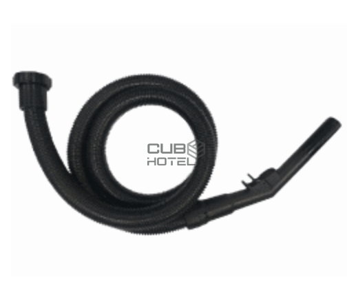Hose for Viper DSU Vacuum Cleaner 2M - 32MM