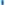 120L Container Blue New