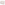 White Horizontal Wall Cabinet