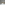 Hotel Recycling Bin 4 Compartments