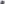 Papeleira Exterior Preta com Contentor Interior
