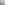 Timeless White 40L Waste Bin