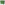 800L Green Polyethylene Container