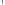 Anti-Frizz IONIC Stratus Hairdryer 1875W