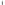 Satin Finished Stainless Steel Toilet Brush