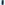 Saco Poliester 120Lt Azul, para carro Hotel TTS