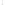 Roll holder with toilet brush Zack CARVO Inox