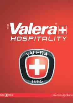 Secadores Valera General