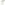 Recycling bin 2x40L White/Bamboo