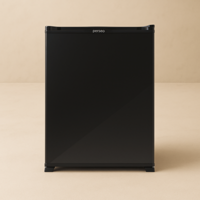 Minibars