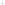 Satin Finished Stainless Steel Toilet Brush