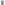 Stainless Steel Manual Soap Dispenser 1.2L