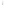 Shine Stainless Steel Wall Brush WC