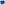 Balde 4L Azul