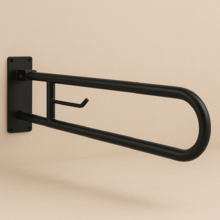 Support bars