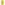 Contentor Amarelo 120L