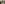 Alton Black Toilet Brush