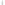 Black queue manager post with red ribbon
