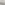Timeless White 40L Waste Bin