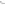 135° Angled Grab Bar Black