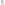EVO-JET Hand Dryer in Gloss White ABS