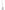 Roll holder with toilet brush Zack CARVO Inox