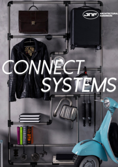 Catalogo Connect Systems JNF