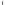 Polish Finished Stainless Steel Toilet Brush